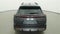 2026 Toyota bZ Woodland bZ Woodland
