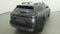2026 Toyota bZ Woodland bZ Woodland