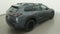 2026 Toyota bZ Woodland bZ Woodland