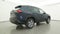 2025 Toyota RAV4 Hybrid Hybrid XLE