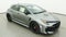 2026 Toyota GR Corolla GR Corolla