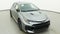 2026 Toyota GR Corolla GR Corolla