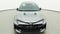 2026 Toyota GR Corolla GR Corolla