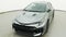2026 Toyota GR Corolla GR Corolla