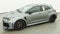 2026 Toyota GR Corolla GR Corolla