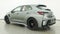 2026 Toyota GR Corolla GR Corolla