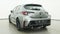 2026 Toyota GR Corolla GR Corolla