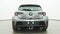 2026 Toyota GR Corolla GR Corolla