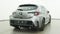 2026 Toyota GR Corolla GR Corolla