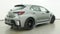 2026 Toyota GR Corolla GR Corolla
