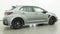2026 Toyota GR Corolla GR Corolla