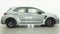 2026 Toyota GR Corolla GR Corolla