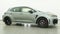 2026 Toyota GR Corolla GR Corolla