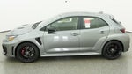 2026 Toyota GR Corolla GR Corolla