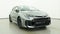 2026 Toyota GR Corolla GR Corolla
