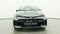 2026 Toyota GR Corolla GR Corolla