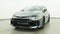 2026 Toyota GR Corolla GR Corolla