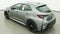 2026 Toyota GR Corolla GR Corolla