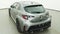 2026 Toyota GR Corolla GR Corolla