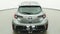2026 Toyota GR Corolla GR Corolla
