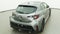 2026 Toyota GR Corolla GR Corolla