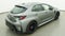 2026 Toyota GR Corolla GR Corolla