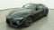 2026 Toyota GR Supra 3.0