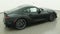 2026 Toyota GR Supra 3.0