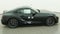 2026 Toyota GR Supra 3.0