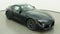 2026 Toyota GR Supra 3.0