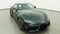 2026 Toyota GR Supra 3.0