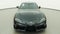 2026 Toyota GR Supra 3.0