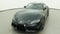 2026 Toyota GR Supra 3.0