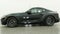 2026 Toyota GR Supra 3.0