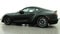 2026 Toyota GR Supra 3.0