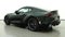 2026 Toyota GR Supra 3.0