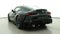 2026 Toyota GR Supra 3.0
