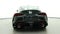 2026 Toyota GR Supra 3.0