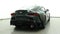 2026 Toyota GR Supra 3.0