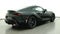 2026 Toyota GR Supra 3.0