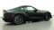 2026 Toyota GR Supra 3.0