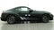 2026 Toyota GR Supra 3.0