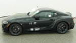 2026 Toyota GR Supra 3.0
