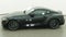 2026 Toyota GR Supra 3.0