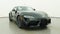 2026 Toyota GR Supra 3.0