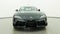 2026 Toyota GR Supra 3.0