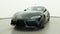 2026 Toyota GR Supra 3.0