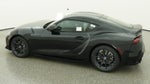 2026 Toyota GR Supra 3.0