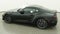 2026 Toyota GR Supra 3.0