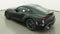 2026 Toyota GR Supra 3.0